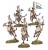 Spearhead Lumineth Realmlords – Hurakan Vanguard5.jpg