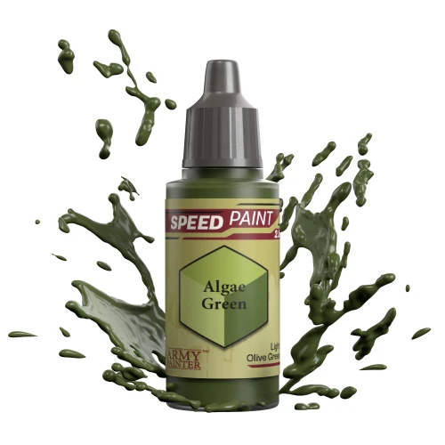 The Army Painter Speedpaint 2.0 - Algae Green_1.jpg