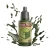 The Army Painter Speedpaint 2.0 - Algae Green_1.jpg
