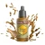 The Army Painter Speedpaint 2.0 - Ancient Honey_1.jpg