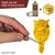 The Army Painter Speedpaint 2.0 - Ancient Honey_2.jpg