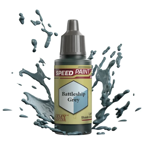 The Army Painter Speedpaint 2.0 - Battleship Grey_1.jpg