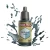 The Army Painter Speedpaint 2.0 - Battleship Grey_1.jpg