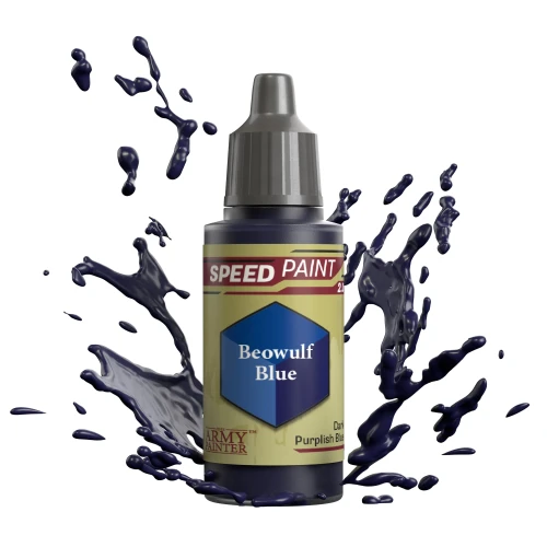 The Army Painter Speedpaint 2.0 - Beowulf Blue_1.jpg