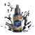The Army Painter Speedpaint 2.0 - Beowulf Blue_1.jpg
