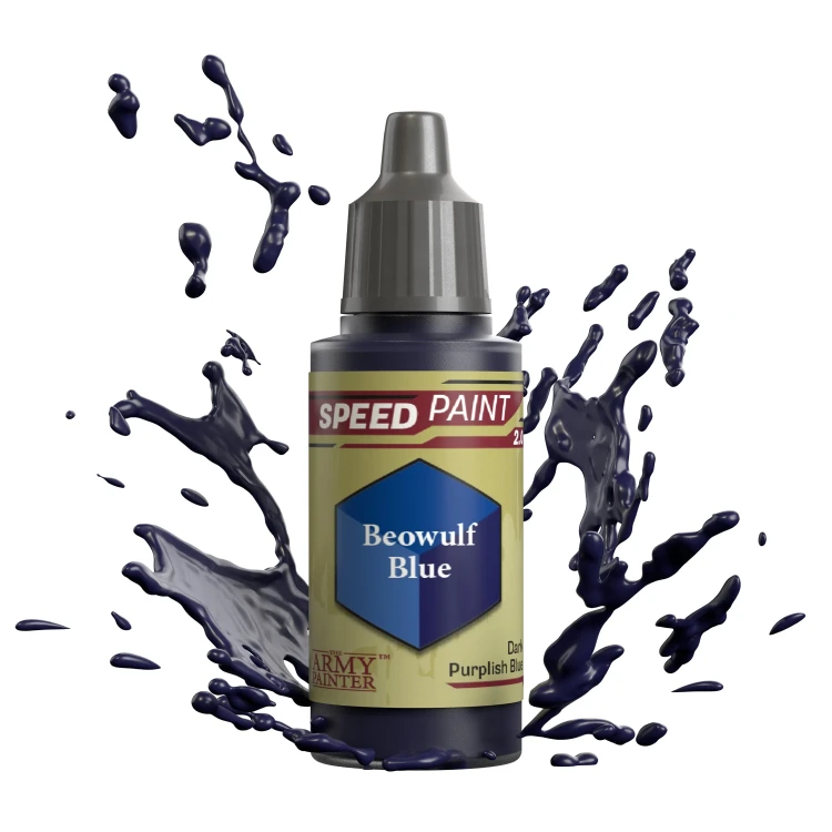 The Army Painter Speedpaint 2.0 - Beowulf Blue_1.jpg