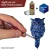 The Army Painter Speedpaint 2.0 - Beowulf Blue_2.jpg