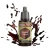 The Army Painter Speedpaint 2.0 - Brazen Copper_1.jpg