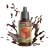The Army Painter Speedpaint 2.0 - Bright Red_1.jpg