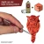 The Army Painter Speedpaint 2.0 - Bright Red_2.jpg