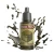 The Army Painter Speedpaint 2.0 - Brownish Decay_1.jpg