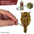 The Army Painter Speedpaint 2.0 - Brownish Decay_2.jpg