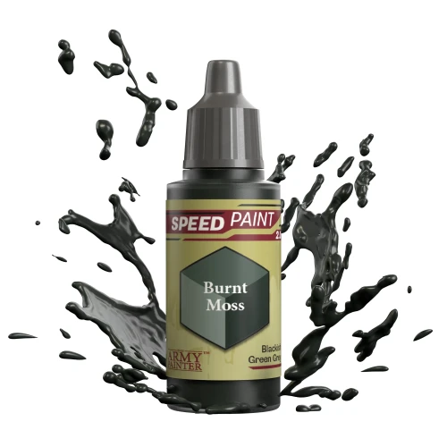 The Army Painter Speedpaint 2.0 - Burnt Moss_1.jpg