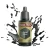 The Army Painter Speedpaint 2.0 - Burnt Moss_1.jpg