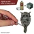The Army Painter Speedpaint 2.0 - Burnt Moss_2.jpg