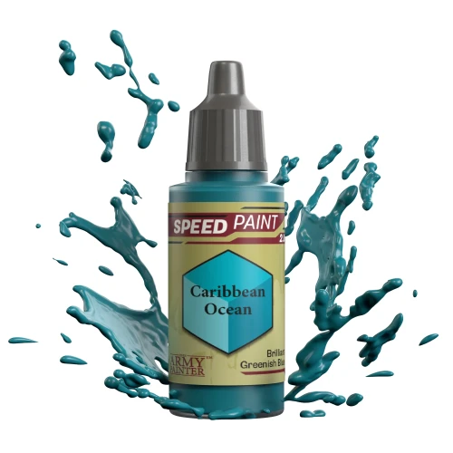 The Army Painter Speedpaint 2.0 - Caraibbean Ocean_1.jpg