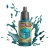 The Army Painter Speedpaint 2.0 - Caraibbean Ocean_1.jpg