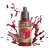 The Army Painter Speedpaint 2.0 - Carmine Red_1.jpg