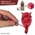 The Army Painter Speedpaint 2.0 - Carmine Red_2.jpg