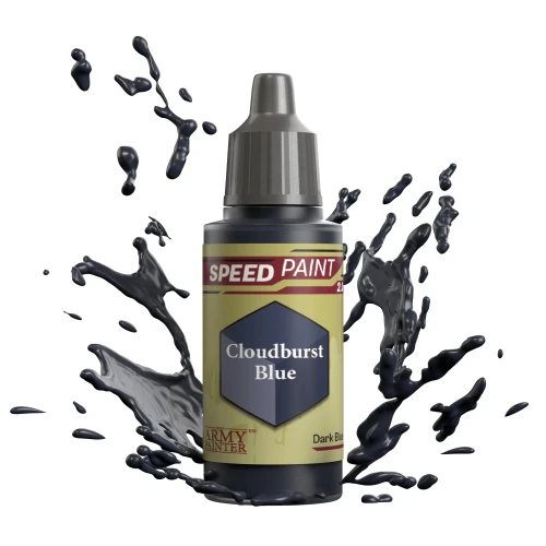 The Army Painter Speedpaint 2.0 - Cloudburst Blue_1.jpg