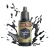 The Army Painter Speedpaint 2.0 - Cloudburst Blue_1.jpg