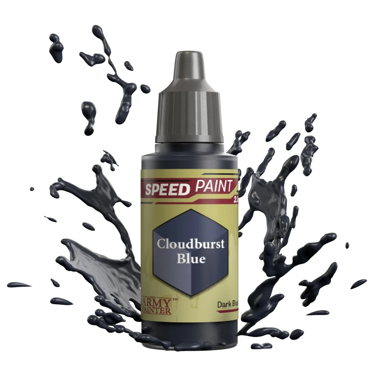 The Army Painter Speedpaint 2.0 - Cloudburst Blue_1.jpg