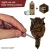 The Army Painter Speedpaint 2.0 - Dark Wood_2.jpg