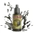 The Army Painter Speedpaint 2.0 - Desolate Brown_1.jpg
