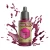 The Army Painter Speedpaint 2.0 - Familiar Pink_1.jpg
