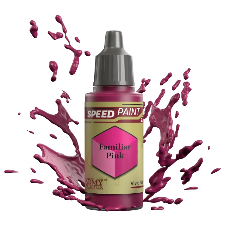 The Army Painter Speedpaint 2.0 - Familiar Pink_1.jpg