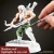 The Army Painter Speedpaint 2.0 - Familiar Pink_2.jpg