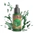 The Army Painter Speedpaint 2.0 - Ghoul Green _1.jpg