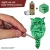 The Army Painter Speedpaint 2.0 - Ghoul Green _2.jpg