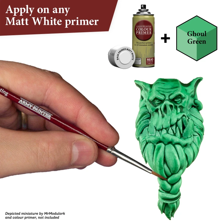 The Army Painter Speedpaint 2.0 - Ghoul Green _2.jpg