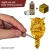 The Army Painter Speedpaint 2.0 - Glittering Loot_2.jpg