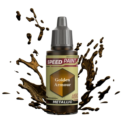 The Army Painter Speedpaint 2.0 - Golden Armor_1.jpg