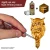 The Army Painter Speedpaint 2.0 - Golden Armor_2.jpg