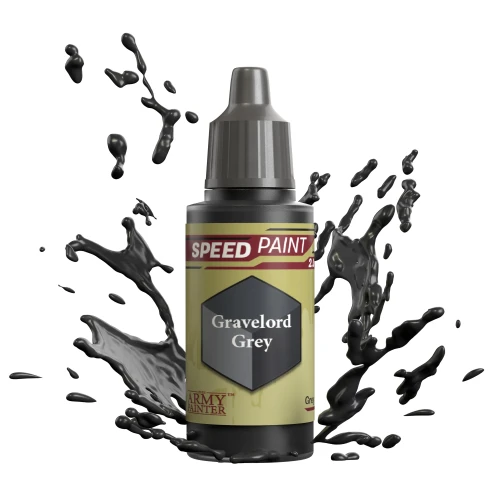 The Army Painter Speedpaint 2.0 - Gravelord Grey_1.jpg