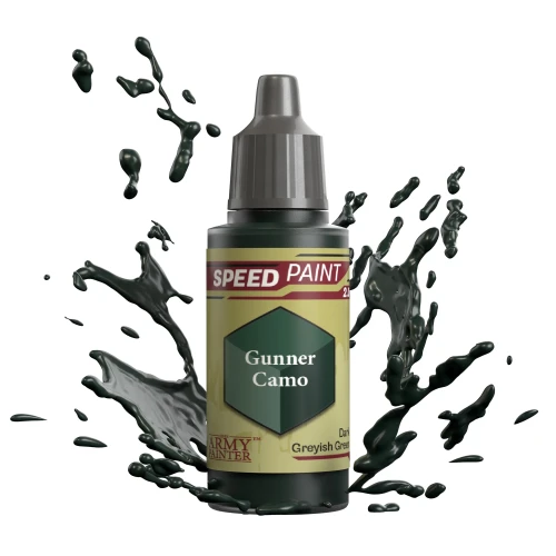 The Army Painter Speedpaint 2.0 - Gunner Camo_1.jpg