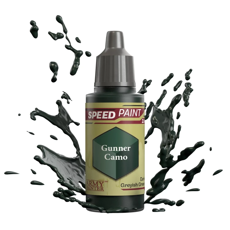 The Army Painter Speedpaint 2.0 - Gunner Camo_1.jpg