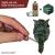 The Army Painter Speedpaint 2.0 - Gunner Camo_2.jpg