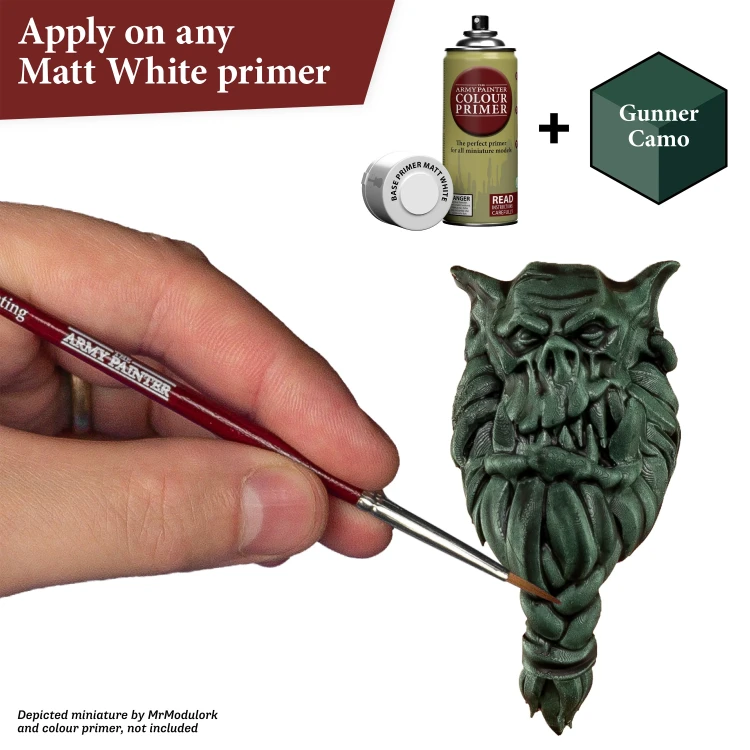 The Army Painter Speedpaint 2.0 - Gunner Camo_2.jpg
