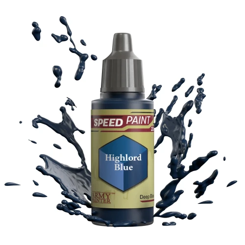 The Army Painter Speedpaint 2.0 - Highlord Blue_1.jpg