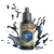 The Army Painter Speedpaint 2.0 - Highlord Blue_1.jpg