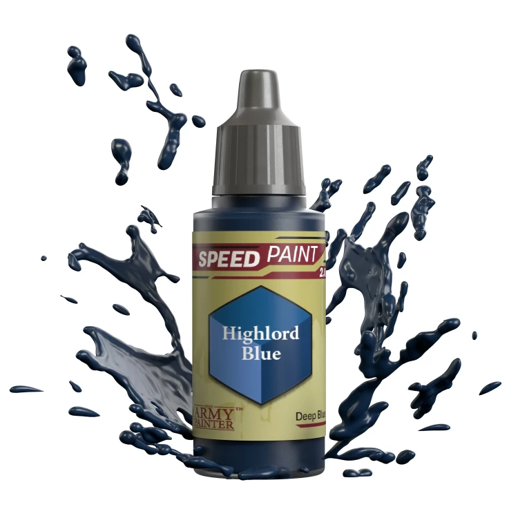 The Army Painter Speedpaint 2.0 - Highlord Blue_1.jpg