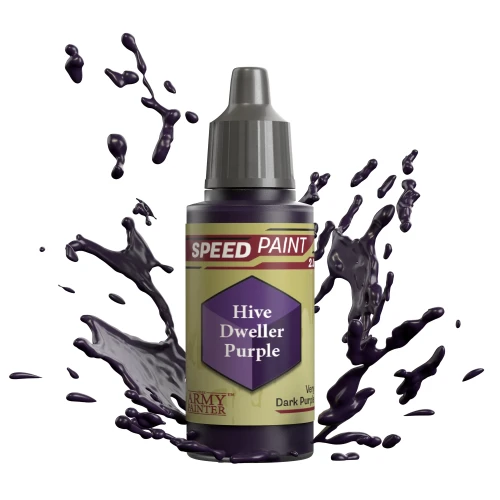 The Army Painter Speedpaint 2.0 - Hive Dveler Purple_1.jpg