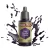 The Army Painter Speedpaint 2.0 - Hive Dveler Purple_1.jpg