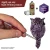 The Army Painter Speedpaint 2.0 - Hive Dveler Purple_2.jpg
