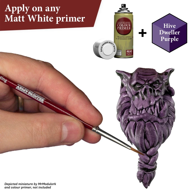 The Army Painter Speedpaint 2.0 - Hive Dveler Purple_2.jpg