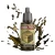 The Army Painter Speedpaint 2.0 - Hoard Bronze_1.jpg